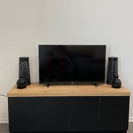 Simba Apartment B Smarjeske Toplice Luaran gambar