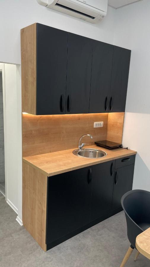 Simba Apartment B Smarjeske Toplice Luaran gambar
