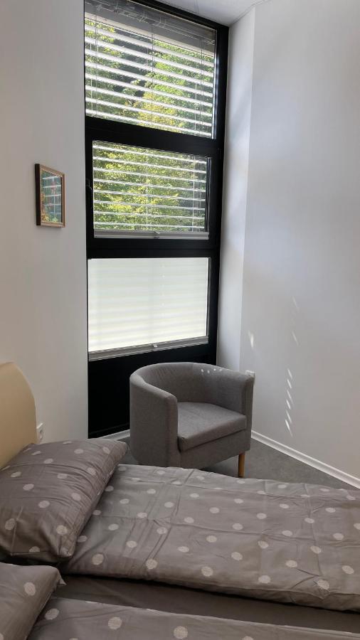 Simba Apartment B Smarjeske Toplice Luaran gambar